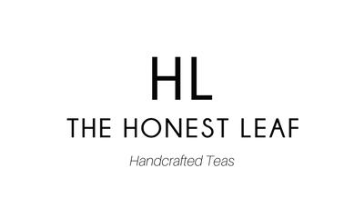 The Honest Leaf