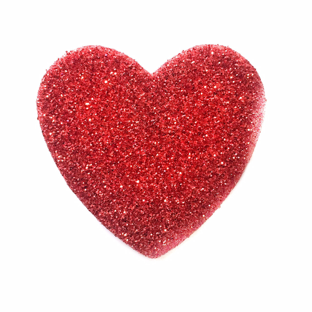 Spread the love...but not just on valentines day!