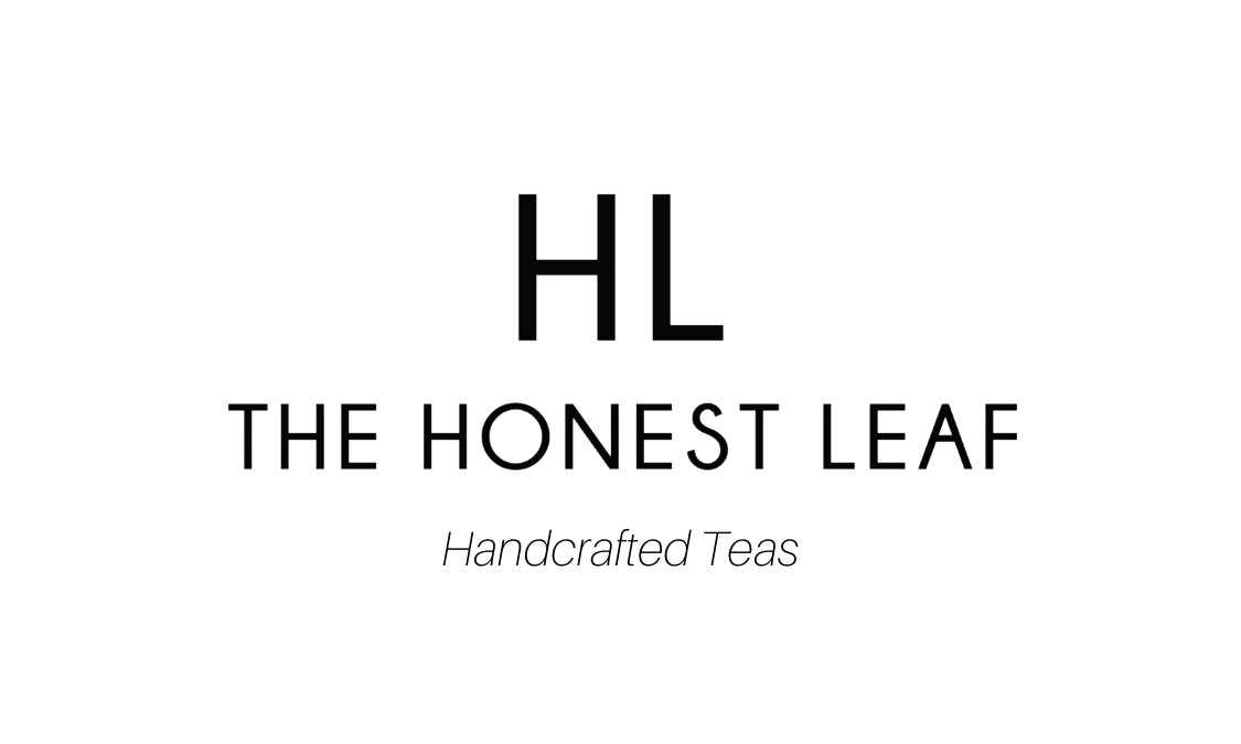 The Honest Leaf 