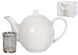 Tea Pots