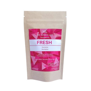 Tea Bags - Fresh